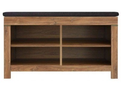 Ντουλάπι παπουτσιών German REG/5/9