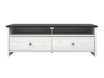 Έπιπλο τηλεόρασης Porto RTV2S