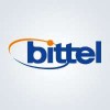 BITTEL