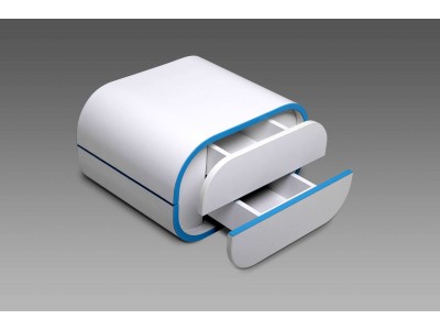 Κομοδίνο Nordic