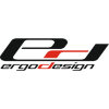 ERGODESIGN