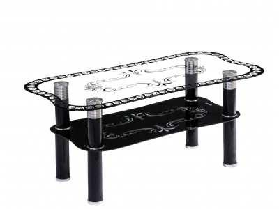 Τραπεζάκι σαλονιού Lena