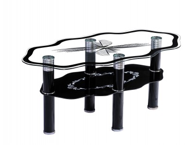 Τραπεζάκι σαλονιού  Lola