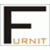FURNIT
