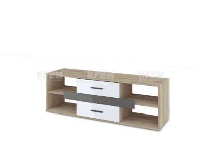 Έπιπλο  τηλεόρασης Besta 73