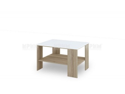 Τραπεζάκι σαλονιού σύστημα μονάδων Besta 93