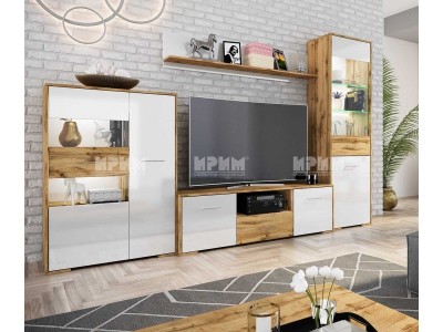 Σύνθεση City 6060