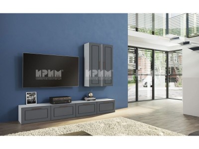 Σύνθετο French Love