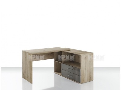 Μονάδa γραφείο GRAND 46