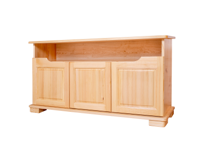 Έπιπλο τηλεόρασης pravo