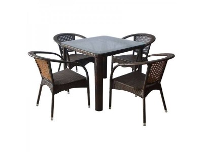 Σετ κήπου 220-341-1