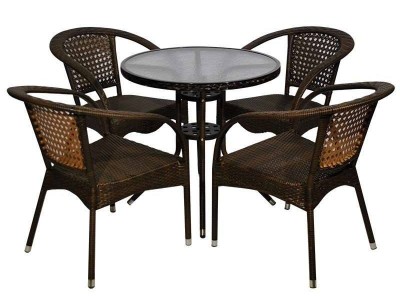 Σετ κήπου 220-4125B