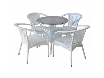 Σετ κήπου 220-46-1