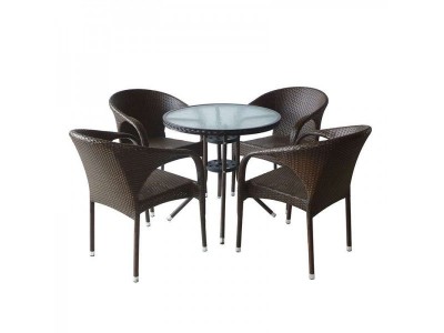 Σετ κήπου 290-4125B