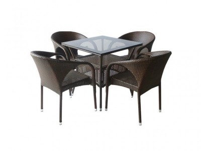 Σετ κήπου 290-45-1