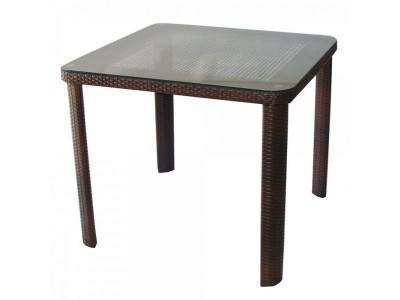 Τραπέζι εξωτερικού χώρου 341-1