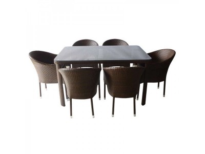 Σετ κήπου 350-341-2