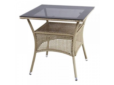 Τραπέζι εξωτερικού χώρου 45-1