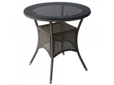 Τραπέζι εξωτερικού χώρου 46-1