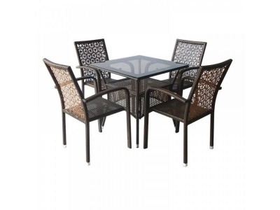 Σετ κήπου 59-2-45-1