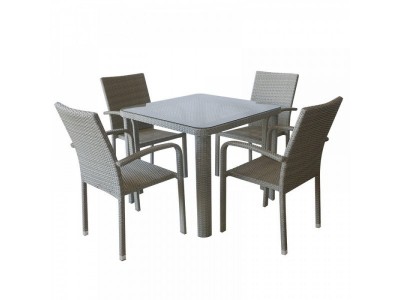 Σετ κήπου 59-341-1