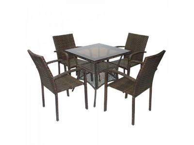 Σετ κήπου 59-45-1