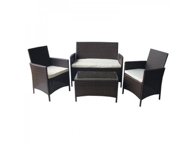 Σετ κήπου 653