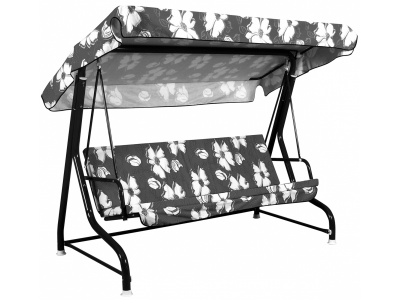 Κούνια κήπου Ankara