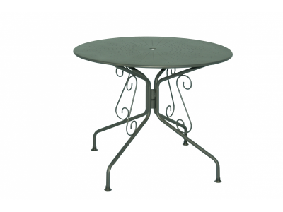 Τραπέζι κήπου MALTA