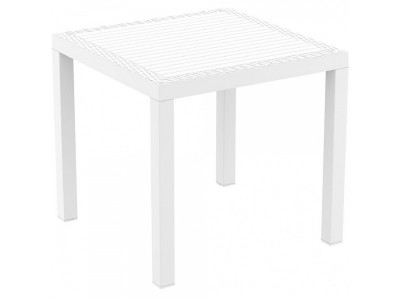 Τραπέζι εξωτερικού χώρου Orlando