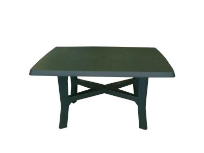 Πλαστικό τραπέζι Rodano