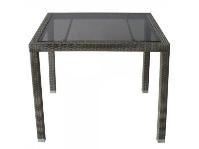 Τραπέζι εξωτερικού χώρου T156