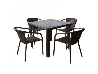 Σετ κήπου Vito 341-1