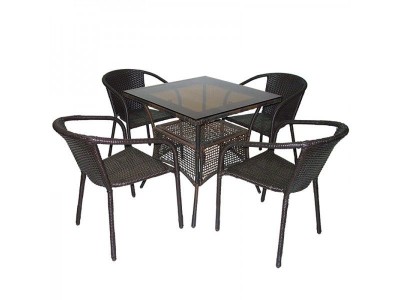 Σετ κήπου Vito 45-1