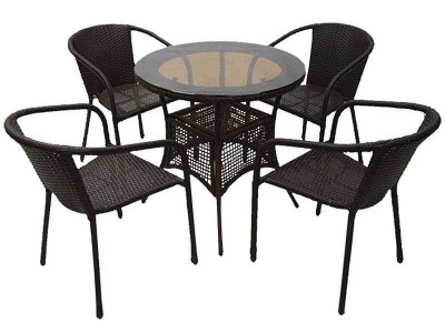 Σετ κήπου Vito 46-1