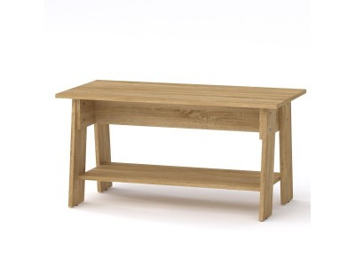 Τραπεζάκι σαλονιού Companyt  JAZZ