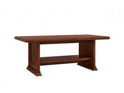 Τραπέζι σαλονιού  KENT