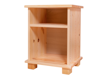 Κομοδίνο ξενοδοχείου