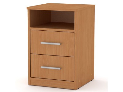 Κομοδίνο Companyt PKT-2