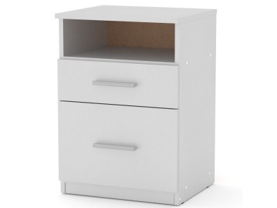 Κομοδίνο Companyt PKT-4