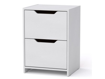 Κομοδίνο Companyt PKT-9