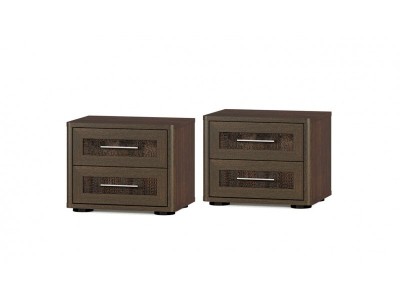 Κομοδίνο Tokyo