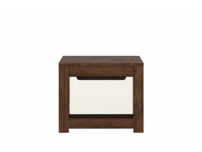 Κομοδίνο Erika KOM1S