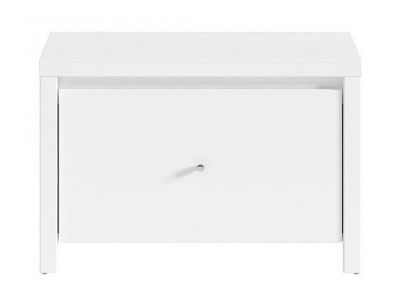 Κομοδίνο Kristina KOM1S