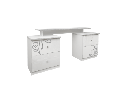 Κονσόλα BOGEMA BG-74-WB