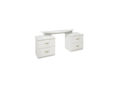 Κονσόλα FUTURA (FT-74-WB)