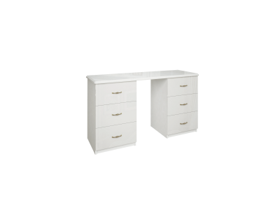 Κονσόλα FUTURA (FT-76-WB)