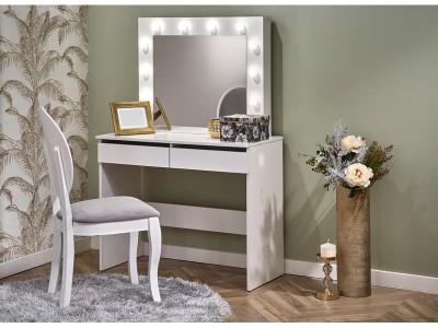 Κονσόλα HOLLYWOOD με φωτισμό