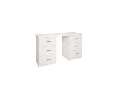 Κονσόλα PROVANCE PV-76-WB