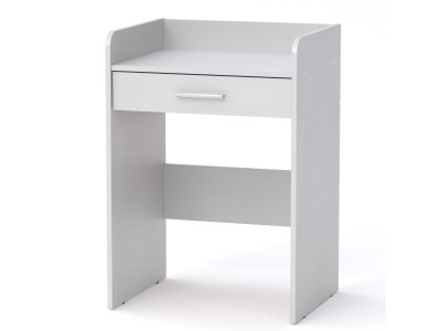 Κονσόλα Companyt Trumo-10